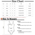 thumbnail image 3 of Women's Casual Summer Tennis Jumpsuit with Cut-Out Detail - Athletic Workout Dress in Breathable Polyester, 3 of 7