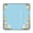 Huang-7, variant on Happy Smiling Pink Yellow Circles Picnic Blanket Waterproof Outdoor Beach Blanket Hand-held Pad Suitable for Travel, Camping, Beach, Family Gatherings