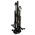 thumbnail image 3 of Swagman 64670 XTC Cross Country 2 Bike Hitch Mount Rack with 1.25 & 2 in. Receiver, 3 of 8