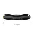 thumbnail image 3 of For 360 S10 / X100 Max Robot Vacuum Cleaner Main Side Brush Hepa Filter Mop Replacement Spare Parts, 3 of 5