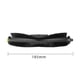 thumbnail image 2 of For 360 S10 / X100 Max Robot Vacuum Cleaner Main Side Brush Hepa Filter Mop Replacement Spare Parts, 2 of 5