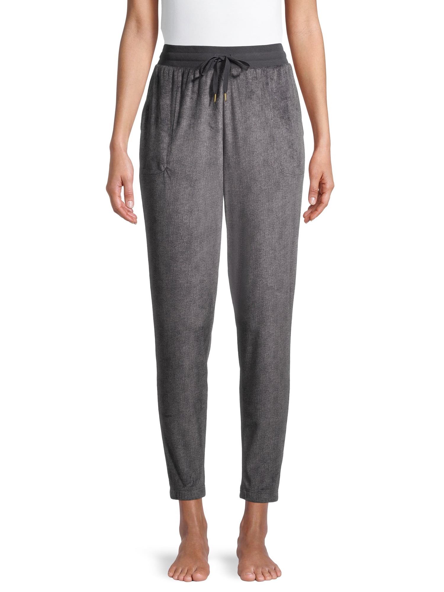 secret treasures jogger set
