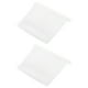 thumbnail image 1 of Bolsas Reutilizables, Bolsa Sellada Material De Silicona Reciclable Para Escuelas Para Refrigeradores Para Oficinas, 1 of 7