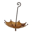 thumbnail image 1 of Comedero Decorativo Para Pájaros, Atractivo Y Exquisito Comedero Para Pájaros Práctico Para Jardín, 1 of 7