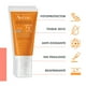 thumbnail image 2 of Bloqueador Solar Eau Thermale Avene Antiedad FPS50+ 50ml, 2 of 2