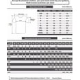 Forrest Frank Child of God 2024 Album TShirts, Adult Short Sleeve