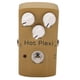 thumbnail image 1 of Speaker Simulator Effect Pedal Metal Monoblock Pedals for Electric Guitar with True Bypass, 1 of 4