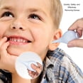 thumbnail image 4 of Kit De Lavado De Irrigación De Oídos, Kit De Enjuague De Limpieza De Oídos Con Eliminación De Cera, Enjuague Suave Para Uso Diario Para Adultos, 4 of 7