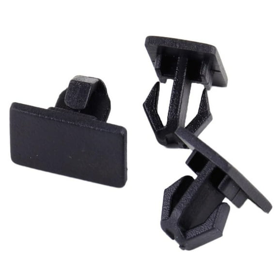 Rocker Molding Panel Clips For Chrysler 300 Dodge Charger Magnum 40PCS