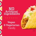 thumbnail image 3 of (6 pack) La Tiara Original Taco Seasoning Mix, Spices and Seasonings, 1 oz, 3 of 15