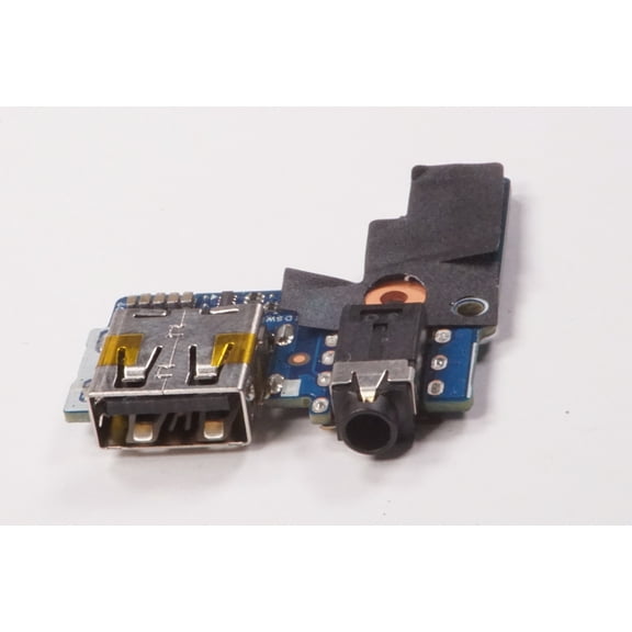 L18205-001 Hp Audio Board 14M-CD0003DX