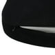 thumbnail image 4 of Silla Portátil Con Asa Sunnimix Cojín del asiento de espuma viscoelástica, 4 of 8