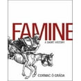 thumbnail image 1 of Famine, une Brève Histoire, 1 of 2