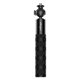 thumbnail image 1 of Varilla Extensión Accesorios Cabeza Selfie para Cámara Deportiva DJI/GoPro/Insta360, 1 of 9