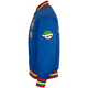 thumbnail image 3 of Nintendo Super Mario Chaqueta Bomber, Chaqueta Bomber Mario y Yoshi (Tallas 4-18), 3 of 6