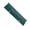 DDR3, variant on SO-DIMM To DIMM Card DDR3/DDR4/DDR5 Computer Converters Laptop to Desktop Memory Adapter Expansion Card Memory