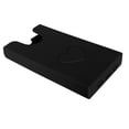 thumbnail image 1 of Phone Holder Wallet Insert Accessory, Secure Attachment to Beach Bag, Keep Phone Handy, Silicone Case, 1 of 8