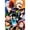 Unframed, variant on My Hero Academia - Manga / Anime TV Show Poster / Print (Character Montage)