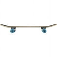 thumbnail image 3 of Kryptonics Drop-In Series Complete Skateboard (31" x 7.5"), 3 of 5