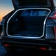 thumbnail image 1 of 4-meter Ambient Lighting For The Trunk Of A Car, 1 of 5