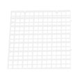 thumbnail image 2 of Isolation Board Divider Filter Aquarium Net Egg Net Crate Aquarium net Separate Board for Fish Tank, 2 of 5