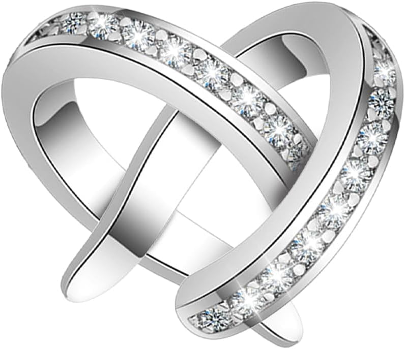 Fixura Ohrclips - Unsichtbare Ohrkorrektur Für Bessere Ohrposition