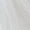 EliteGoogv#White, variant on Girls Summer Sequins Embellished Tulle Princess Dress Halter Neck Formal Party Gown Elegant Birthday Wedding Special Occasion Apparel,White,6Y