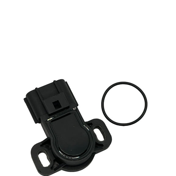 Herko Throttle Position Sensor TPS6110 for Kia Sedona Sorento 3.5L 2002-2006