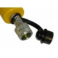 thumbnail image 2 of Hydraulic Cable Cutter Head (8Tons - 4") (D-100F), 2 of 5