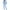 Blue, variant on Fanxing Clearance Deals Sweatsuits for Women 2 Piece Outfits Sets Crewneck Pullovers Tracksuit Oversized Sweatshirt Matching Sweatpants Set