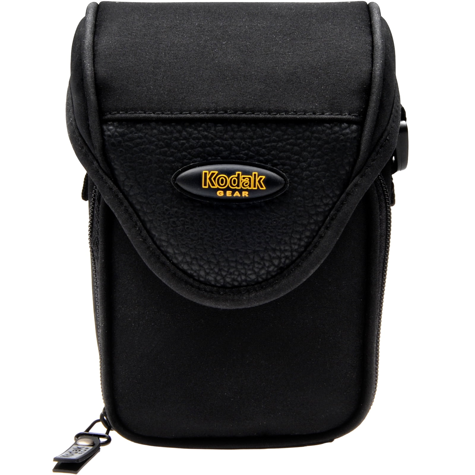 camera gear backpack