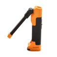 thumbnail image 2 of Gearwrench 8-1/2 Inch Flex Head Rechargeable Light, 2 of 8