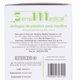 thumbnail image 3 of Sensimedical Jeringa para Insulina 0.3 ml con Aguja 31G x 6 mm, Caja con 100 Piezas, 3 of 3