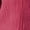 #0354-Hot Pink, variant on Neewe Women's Summer Midi Shirtdress Loose Casual Plain V Neck Button Down Short Sleeve Sundress Tunic Waist Knee Dresses Daily with Pocket
