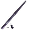 thumbnail image 4 of Almay Eyeliner Pencil, 4 of 5