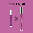 thumbnail image 3 of COVERGIRL Exhibitionist Lip Gloss, 3 of 4