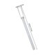 thumbnail image 2 of ELAYARD Elemento Calefactor Universal Para Soldadura Eléctrica Con Distribución De Calor Precisa, 2 of 8