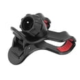thumbnail image 1 of Soporte para móvil para coche, giratorio 360º, montaje universal, compatible con accesorios para el interior del coche, 1 of 8