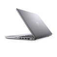 thumbnail image 2 of Laptop Dell Latitude 5420- 14", Intel Core i5-11a Gen, 16GB Ram, 512GB SSD, REACONDICIONADO, 2 of 5