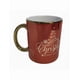 thumbnail image 1 of Taza Navidad y Año Nuevo 11oz Merry Christmas Elegante, 1 of 6