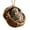 D, variant on Bwiyojiz Home Decor Christmas Decorations Acrylic 2D Tree Ornaments Festive for Holiday, Gifts for Sister