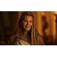thumbnail image 5 of Gladiator II (4K Ultra HD + Blu-ray + Digital Copy), 5 of 6