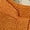 Orange, variant on Crunowin Women's Flat Sole Flats, Bow Design Candy Colors Spring Style Casual Work Flats Army Green