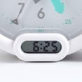 thumbnail image 4 of Alarm Clock Pabobo Kid'Sleep Trainer Blue, 4 of 9