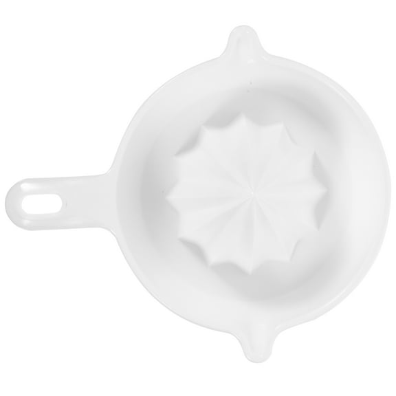 Lemon Juicer Squeezer Handheld Multifunctional Manual Citrus Mini Machine Orange