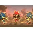 thumbnail image 4 of Sonic Forces-Nintendo Switch - Standard Edition, 4 of 4