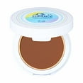 thumbnail image 2 of J.CAT BEAUTY Aquasurance Compact Foundation - Espresso, 2 of 3