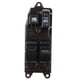 thumbnail image 2 of Right Side Power Window Switch for, 2 of 5