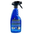 thumbnail image 3 of Cera Express Premium (con Atomizador) 500ml Goodyear, 3 of 7