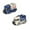 Style 5, variant on SZDUDU Baby Toys for 1 Year Old Boy Gifts - 4 Pcs Toy Trucks Mini Car Toys for 2 Year Old Boy, Toddler Toys Age 1 2 3 Year Old Boy Toys, Toddler Boy Toys for 1+ Year Old Boy Baby Birthday